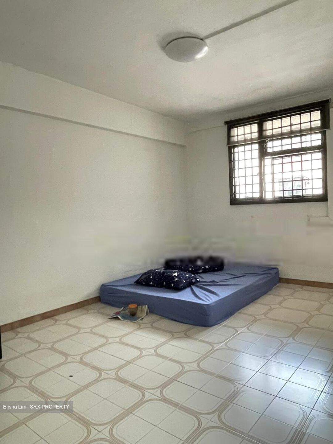Blk 113 Commonwealth Crescent (Queenstown), HDB 2 Rooms #403566161